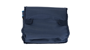Outwell Petrel S Dark Blue